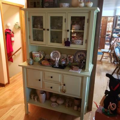 Sale Photo Thumbnail #123