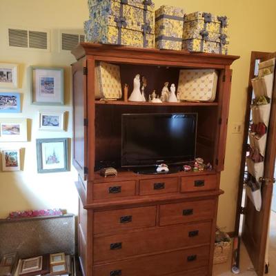 Sale Photo Thumbnail #294