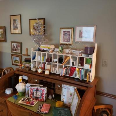 Sale Photo Thumbnail #128