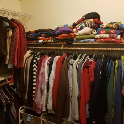 Sale Photo Thumbnail #313