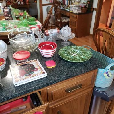 Sale Photo Thumbnail #81