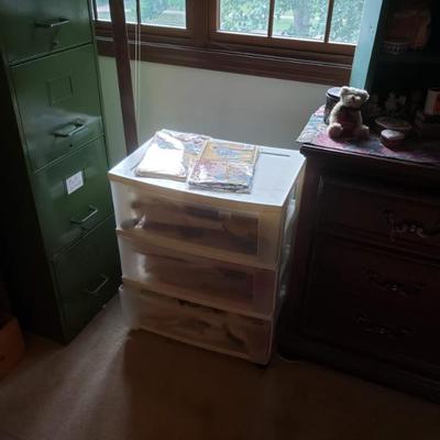 Sale Photo Thumbnail #208