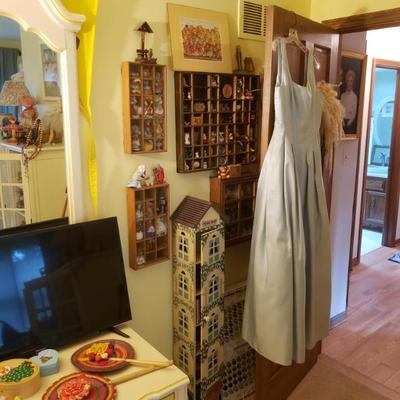 Sale Photo Thumbnail #255