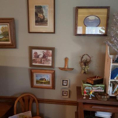 Sale Photo Thumbnail #131