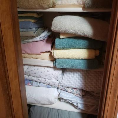 Sale Photo Thumbnail #193