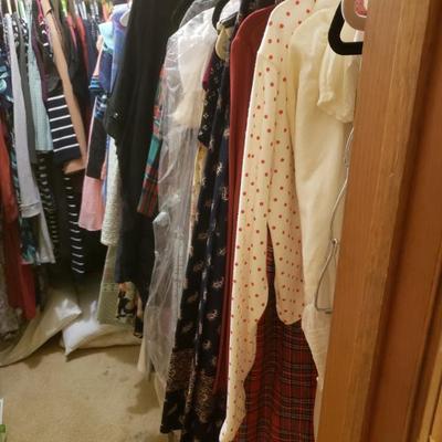 Sale Photo Thumbnail #260