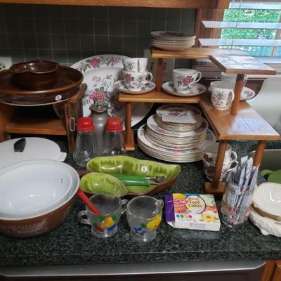 Sale Photo Thumbnail #77