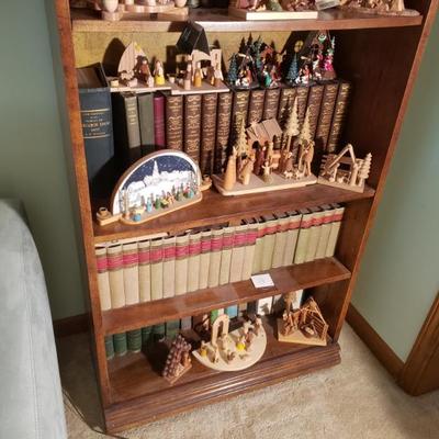 Sale Photo Thumbnail #33