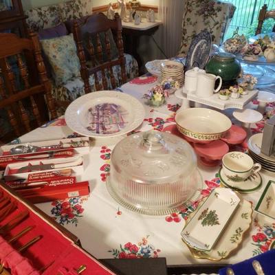 Sale Photo Thumbnail #71