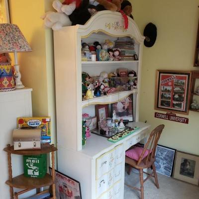 Sale Photo Thumbnail #239