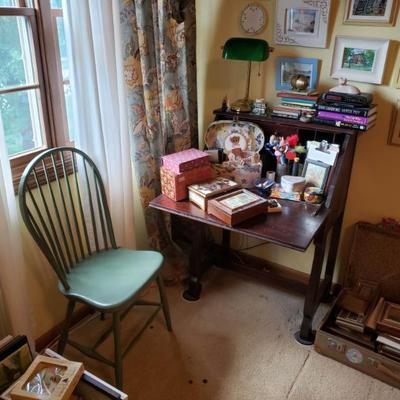 Sale Photo Thumbnail #291