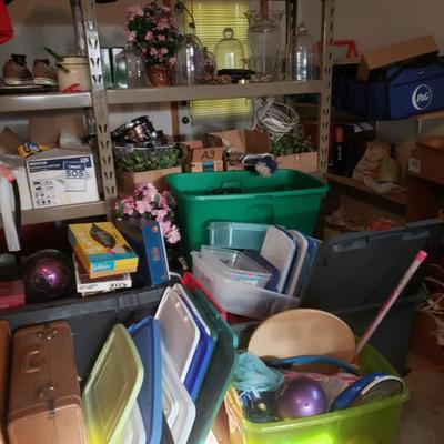 Sale Photo Thumbnail #163