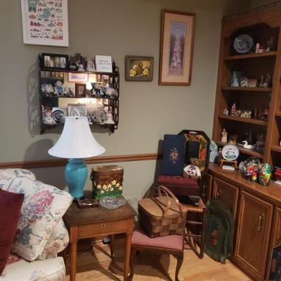 Sale Photo Thumbnail #142
