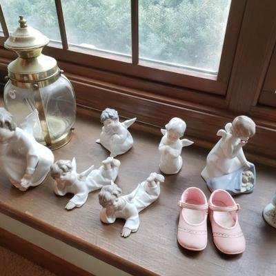 Sale Photo Thumbnail #37