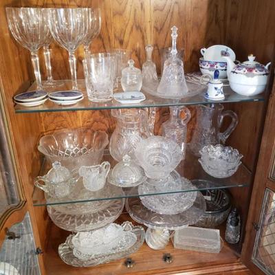 Sale Photo Thumbnail #64