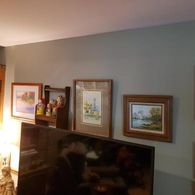 Sale Photo Thumbnail #132