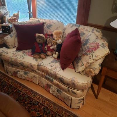 Sale Photo Thumbnail #143