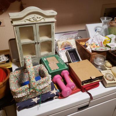 Sale Photo Thumbnail #154