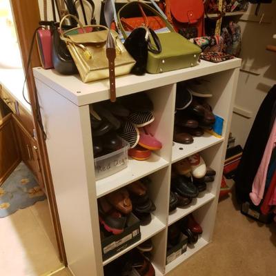 Sale Photo Thumbnail #319
