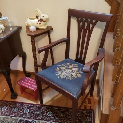 Sale Photo Thumbnail #46