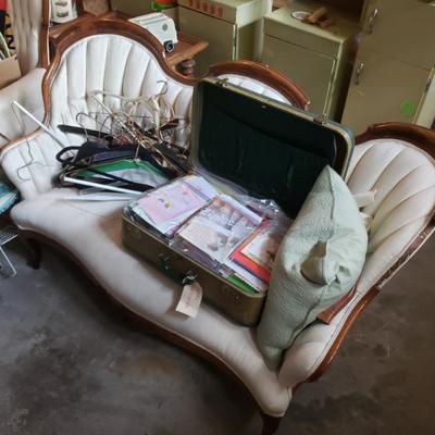 Sale Photo Thumbnail #172
