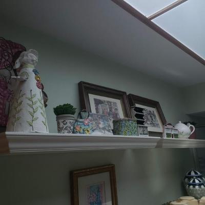 Sale Photo Thumbnail #224