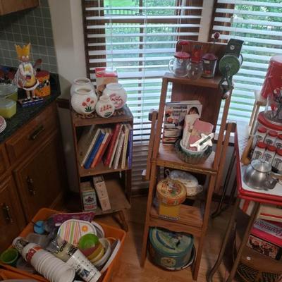Sale Photo Thumbnail #110