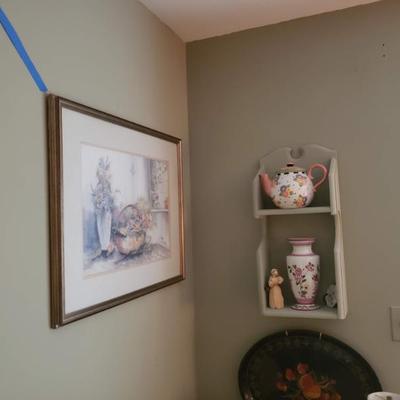 Sale Photo Thumbnail #119