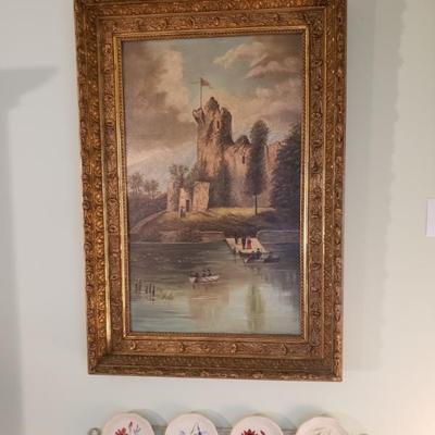 Sale Photo Thumbnail #59