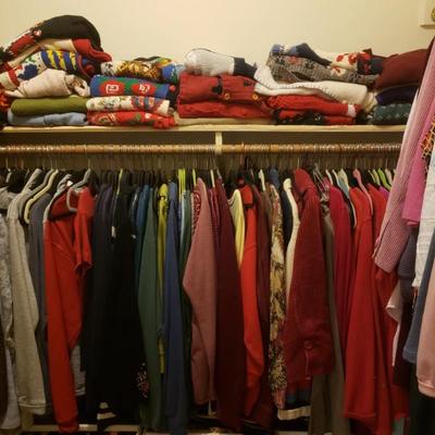 Sale Photo Thumbnail #314