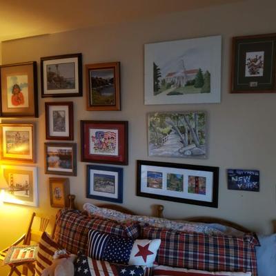 Sale Photo Thumbnail #271