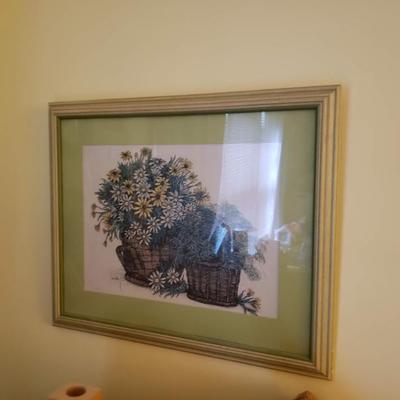 Sale Photo Thumbnail #248