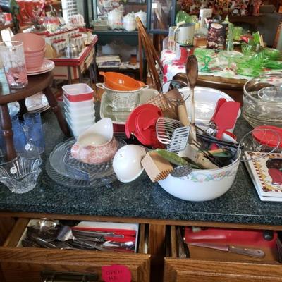 Sale Photo Thumbnail #80