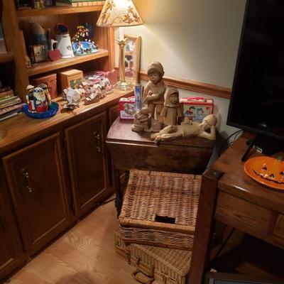 Sale Photo Thumbnail #134
