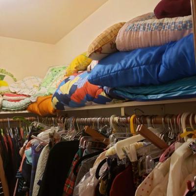 Sale Photo Thumbnail #259