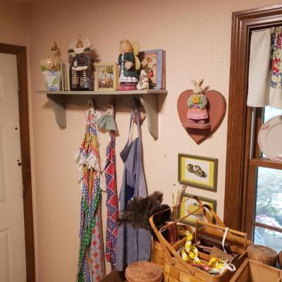 Sale Photo Thumbnail #151