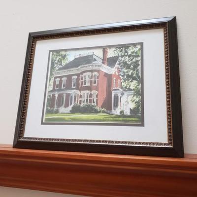 Sale Photo Thumbnail #184