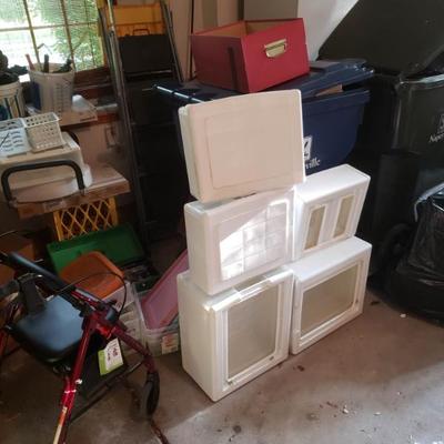 Sale Photo Thumbnail #167