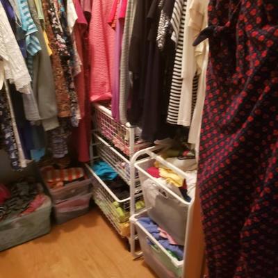Sale Photo Thumbnail #278