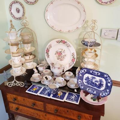 Sale Photo Thumbnail #68