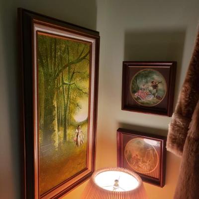 Sale Photo Thumbnail #25