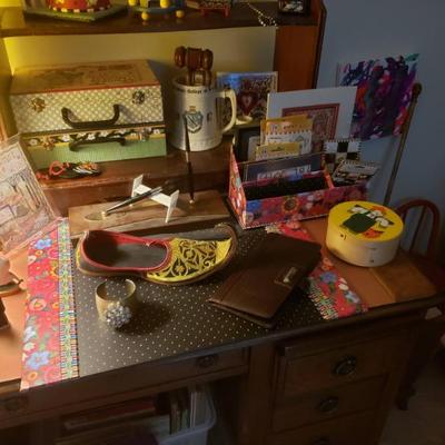 Sale Photo Thumbnail #203