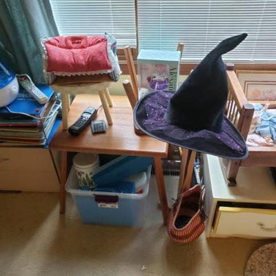 Sale Photo Thumbnail #243