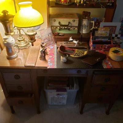 Sale Photo Thumbnail #198