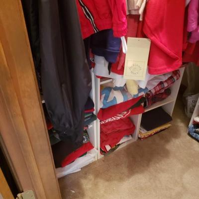 Sale Photo Thumbnail #217