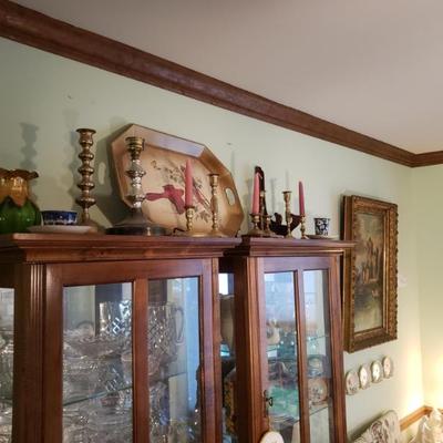 Sale Photo Thumbnail #53