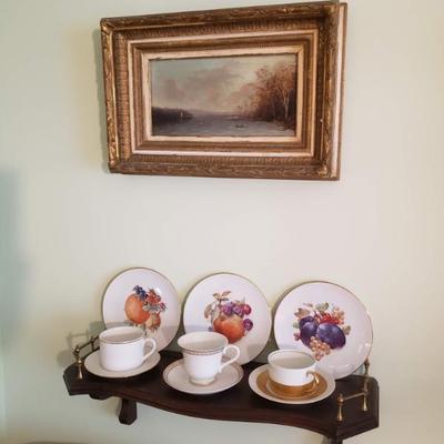 Sale Photo Thumbnail #50