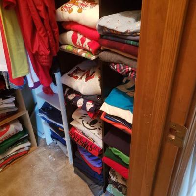 Sale Photo Thumbnail #218