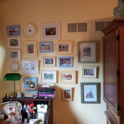 Sale Photo Thumbnail #292