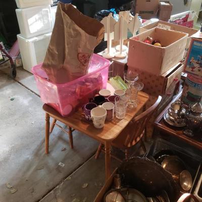 Sale Photo Thumbnail #179